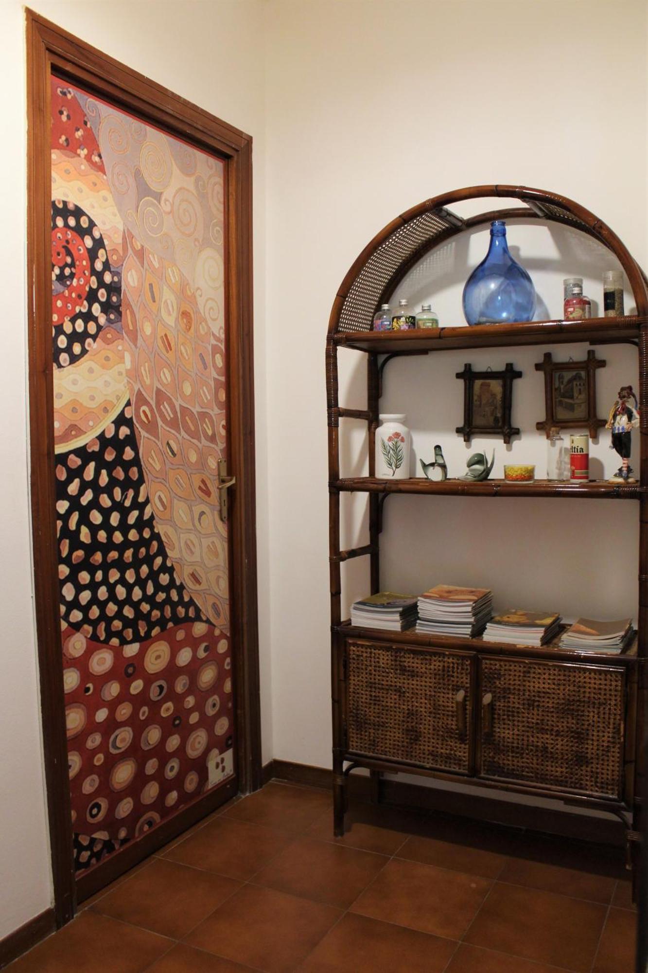 B&B Atlante — Photos 1